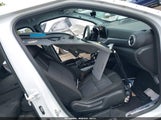 Chevrolet Blazer Awd 2Lt 3GNKBHR40PS119846 снимка