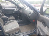 TOYOTA COROLLA DX 2T1BB02EXTC175023 снимка