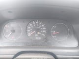 TOYOTA COROLLA DX 2T1BB02EXTC175023 photo