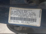 TOYOTA COROLLA DX 2T1BB02EXTC175023 fotografie