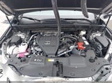 LEXUS NX 350 LUXURY 2T2HGCEZ0SC062106 снимка