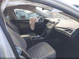 Ford Fusion S 3FA6P0G75KR249847 снимка