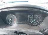 Ford Fusion S 3FA6P0G75KR249847 снимка