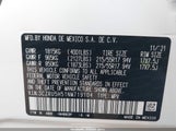 Honda Hr-V 2Wd Ex 3CZRU5H51NM719104 снимка