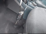 Ford Maverick Xl 3FTTW8F92PRA09891 снимка