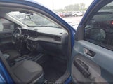 Ford Maverick Xl 3FTTW8F92PRA09891 снимка