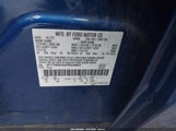 Ford Maverick Xl 3FTTW8F92PRA09891 снимка