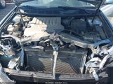 TOYOTA AVALON LIMITED 4T1BK3DB8BU439373 снимка