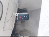 TOYOTA AVALON LIMITED 4T1BK3DB8BU439373 снимка