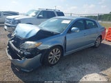 TOYOTA AVALON LIMITED 4T1BK3DB8BU439373 снимка