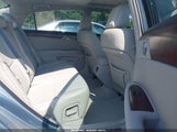 TOYOTA AVALON LIMITED 4T1BK3DB8BU439373 снимка