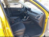 Kia Seltos Sx Turbo KNDETCA25P7443311 fotografie