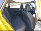 Kia Seltos Sx Turbo KNDETCA25P7443311 photo