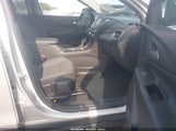 Chevrolet Equinox Fwd Lt 3GNAXKEV6MS181305 снимка