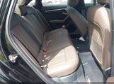 Audi A3 Premium Plus 40 Tfsi Front-Wheel Drive S Tronic WAUBUDGY5PA015692 fotografie