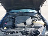 Chrysler 300 300S 2C3CCAGG1FH922928 снимка