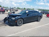 Chrysler 300 300S 2C3CCAGG1FH922928 снимка