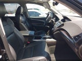 Acura Mdx Standard 5J8YD3H34KL011318 снимка