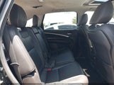 Acura Mdx Standard 5J8YD3H34KL011318 снимка