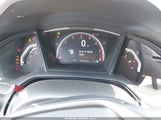 Honda Civic Sport SHHFK7H4XLU419742 photo