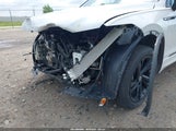 Volkswagen Tiguan 2.0T Se R-Line Black 3VV8B7AX7RM054747 fotografie