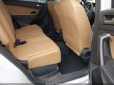 Volkswagen Tiguan 2.0T Se R-Line Black 3VV8B7AX7RM054747 photo