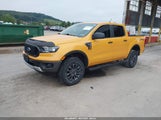 Ford Ranger Xlt 1FTER4FH9MLD50943 снимка