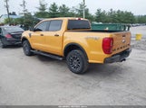 Ford Ranger Xlt 1FTER4FH9MLD50943 снимка