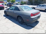 HONDA ACCORD 2.3 LX 1HGCG32641A021149 photo
