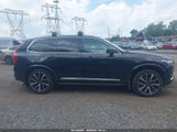 VOLVO XC90 B6 PLUS BRIGHT THEME 7-SEATER YV4062PE9R1207535 photo