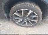 VOLVO XC90 B6 PLUS BRIGHT THEME 7-SEATER YV4062PE9R1207535 fotografie