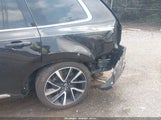 VOLVO XC90 B6 PLUS BRIGHT THEME 7-SEATER YV4062PE9R1207535 photo
