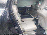 VOLVO XC90 B6 PLUS BRIGHT THEME 7-SEATER YV4062PE9R1207535 снимка