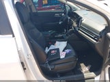 Kia Sportage Ex 5XYK33AF5PG058114 снимка
