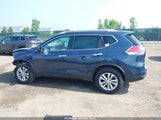 Nissan Rogue Sv 5N1AT2MV2GC925428 снимка