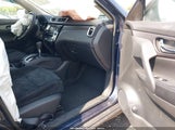 Nissan Rogue Sv 5N1AT2MV2GC925428 снимка