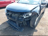 Nissan Rogue Sv 5N1AT2MV2GC925428 снимка