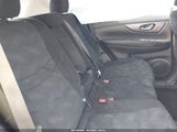 Nissan Rogue Sv 5N1AT2MV2GC925428 снимка