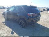 Jeep Compass 80Th Anniversary 4X4 3C4NJDEB3MT601660 снимка