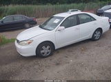 Toyota Camry Le JTDBE32K230158970 снимка