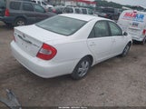 Toyota Camry Le JTDBE32K230158970 снимка
