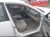 Toyota Camry Le JTDBE32K230158970 снимка