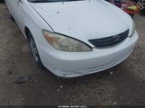 Toyota Camry Le JTDBE32K230158970 снимка