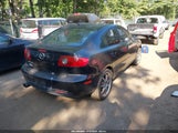 MAZDA MAZDA3 I JM1BK12F741199185 снимка