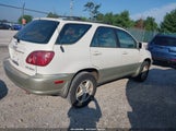 Lexus Rx 300 JT6GF10U6Y0076864 fotografie