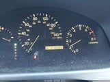 Lexus Rx 300 JT6GF10U6Y0076864 снимка