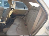 Lexus Rx 300 JT6GF10U6Y0076864 снимка