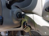 TOYOTA SIENNA LE 5TDKK4CC8AS305244 снимка