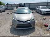 TOYOTA COROLLA LE ECO PREMIUM 5YFBPRHE4EP097371 снимка