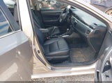 TOYOTA COROLLA LE ECO PREMIUM 5YFBPRHE4EP097371 снимка